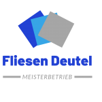 Fliesen Deutel Logo