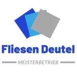 Fliesen Deutel